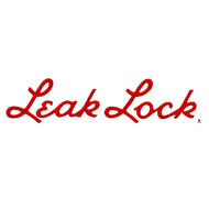 Leak Lock